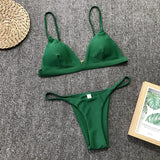BIQUÍNI SEXY