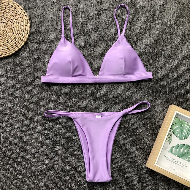 BIQUÍNI SEXY