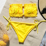 TOMARA QUE CAIA FRANZIDO