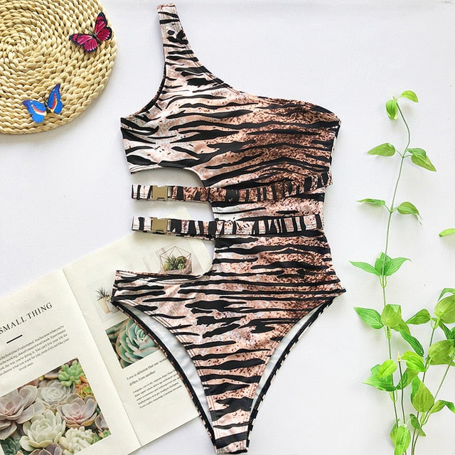 MAIÔ BODY E BIQUÍNI LUXO
