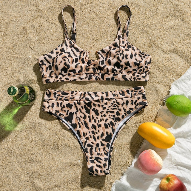MAIÔ BODY E BIQUÍNI LUXO