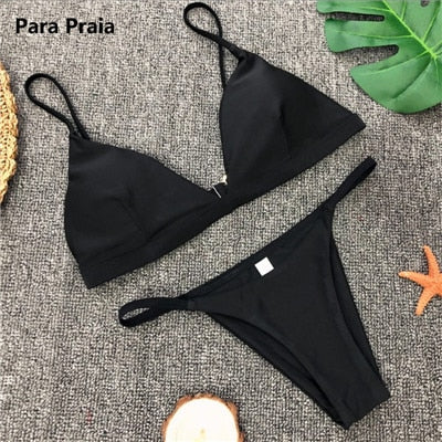 BIQUÍNI SEXY