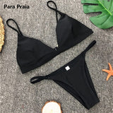 BIQUÍNI SEXY